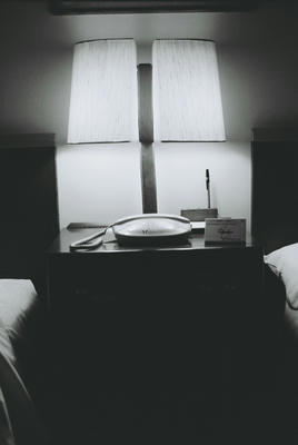 HOTEL 2