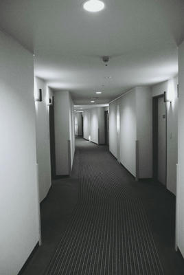 HOTEL 4