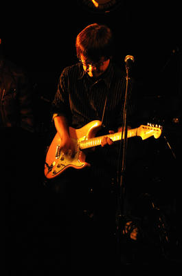 live 4