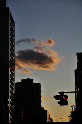 空２