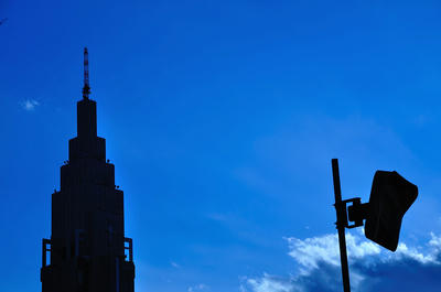 新宿１