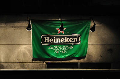 flag