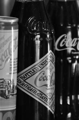 Bar2