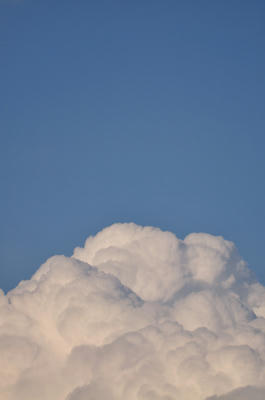 雲