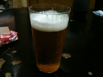 うすはり