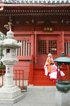 071202_GS6.jpg