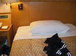 DSCF1028.JPG