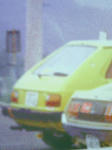 e22bd321.JPG
