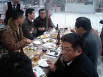 CA340021.JPG