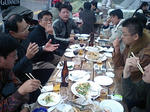 CA340020.JPG
