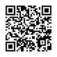 c909b934.png