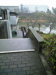 65eae6f1.jpg