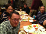 IMG_4312.jpg