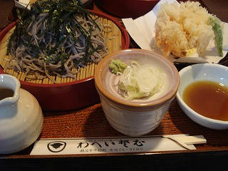 DSC07779.jpg