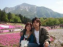 DSC07807.jpg