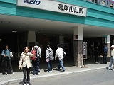 DSC07945.jpg