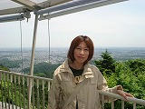 DSC07986.jpg