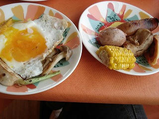 DSC08010.jpg