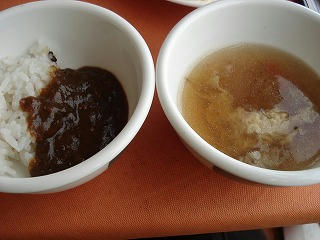 DSC08013.jpg