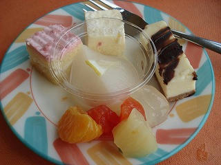 DSC08014.jpg
