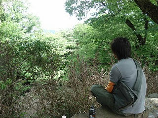 DSC08030.jpg