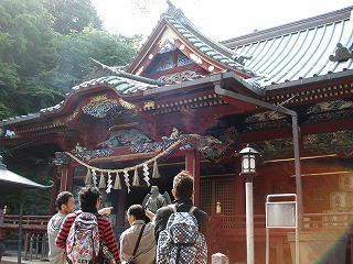 DSC08038.jpg