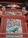 DSC08040.jpg