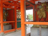 DSC08042.jpg