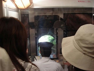 DSC08060.jpg