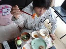 DSC08483.jpg