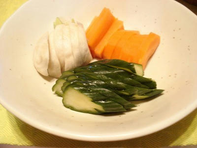 DSC08528.jpg