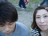 DSC09198.jpg