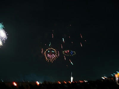DSC09229.jpg