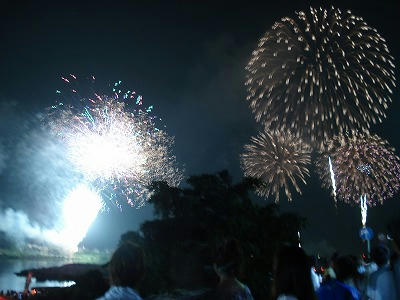 DSC09282.jpg