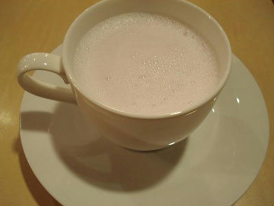 DSC09436.jpg