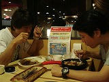 DSC09444.jpg