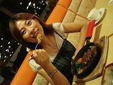 DSC09448.jpg
