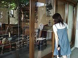 DSC09703.jpg