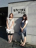 DSC09696.jpg