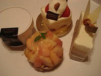 DSC09709.jpg