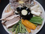 DSC09712.jpg