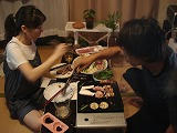 DSC09713.jpg