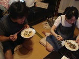 DSC09719.jpg