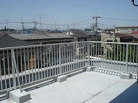 DSC09735.jpg