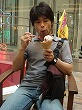 DSC09748.jpg