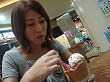 DSC09753.jpg