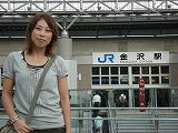 DSC09783.jpg