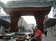 DSC09788.jpg