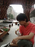 DSC09790.jpg