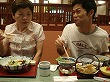DSC09802.jpg